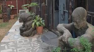 Odu'a Museum and Hall of Fame